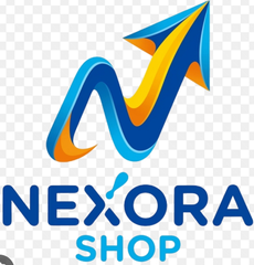 NexoraShopRomania